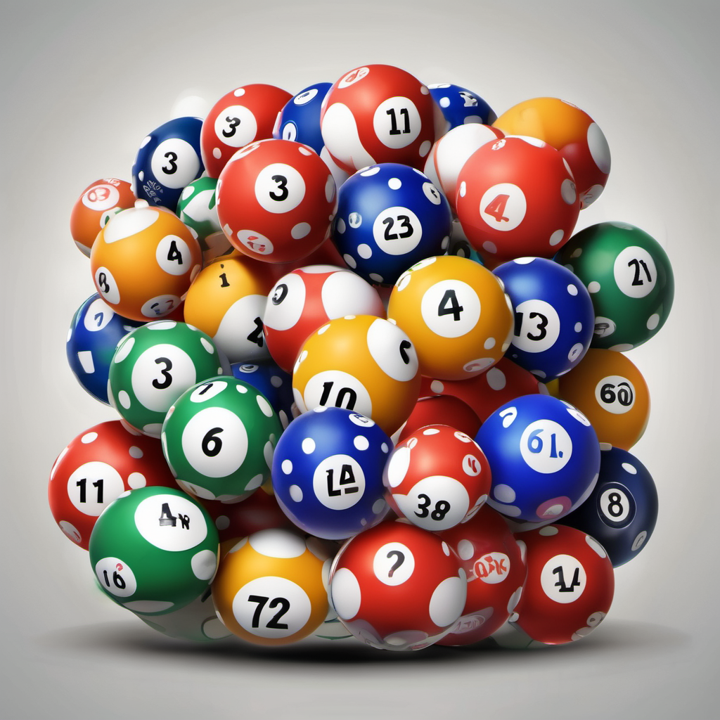 Tìm hiểu cách tham gia xổ số miền trung tại 7ball